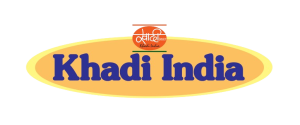 khadi logo