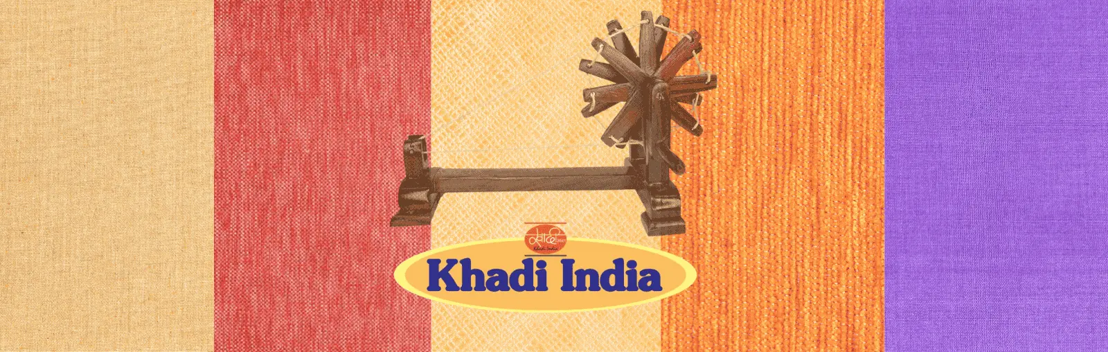 Khadi-1