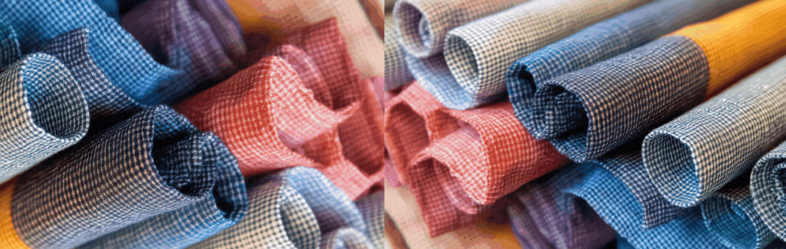 Khadi-4 (1)