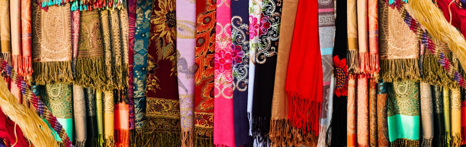 kHADI-BOARD-hIMACHAL-pRADESH-sHIMLA-2