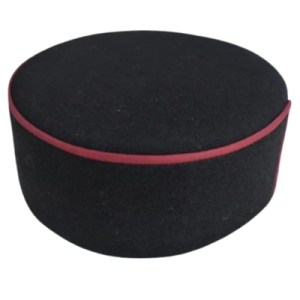 Lahauli topi