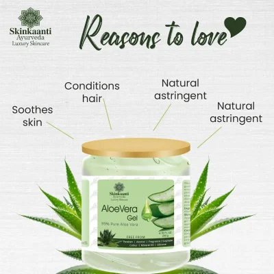 aloeveragel (1)