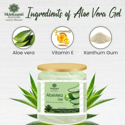 aloeveragel (1)