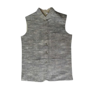 himachali sadri (1)