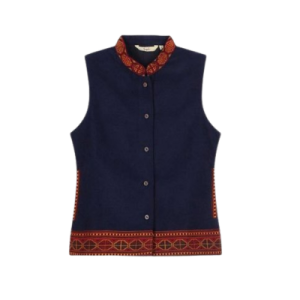 himachali sadri (3)