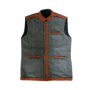 himachali sadri (3)
