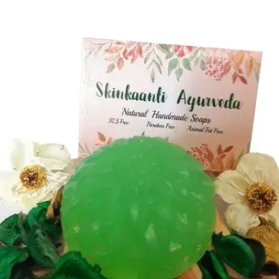 natural-homemade-aloevera-soap-